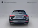 MERCEDES-BENZ GLC-Klasse X254 GLC 400 e EQ Star AMG Line 4matic