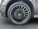 MERCEDES-BENZ GLC-Klasse X254 GLC 400 e EQ Star AMG Line 4matic