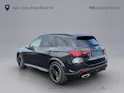MERCEDES-BENZ GLC-Klasse X254 GLC 400 e EQ Star AMG Line 4matic