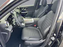 MERCEDES-BENZ GLC-Klasse X254 GLC 400 e EQ Star AMG Line 4matic