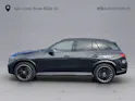 MERCEDES-BENZ GLC-Klasse X254 GLC 400 e EQ Star AMG Line 4matic