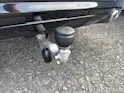 MERCEDES-BENZ GLC-Klasse X254 GLC 400 e EQ Star AMG Line 4matic