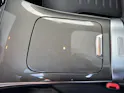 MERCEDES-BENZ GLC-Klasse X254 GLC 400 e EQ Star AMG Line 4matic