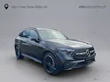MERCEDES-BENZ GLC-Klasse X254 GLC 400 e EQ Star AMG Line 4matic