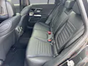 MERCEDES-BENZ GLC-Klasse X254 GLC 400 e EQ Star AMG Line 4matic