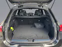 MERCEDES-BENZ GLC-Klasse X254 GLC 400 e EQ Star AMG Line 4matic