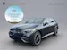 MERCEDES-BENZ GLC-Klasse X254 GLC 400 e EQ Star AMG Line 4matic