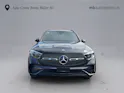 MERCEDES-BENZ GLC-Klasse X254 GLC 400 e EQ Star AMG Line 4matic