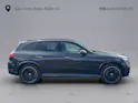 MERCEDES-BENZ GLC-Klasse X254 GLC 400 e EQ Star AMG Line 4matic