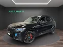 BMW X3 G01 30d xDrive M Sport