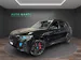 BMW X3 G01 30d xDrive M Sport