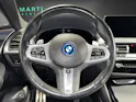 BMW X3 G01 30d xDrive M Sport