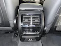BMW X3 G01 30d xDrive M Sport
