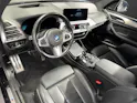 BMW X3 G01 30d xDrive M Sport
