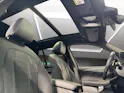 BMW X3 G01 30d xDrive M Sport