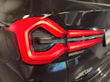 BMW X3 G01 30d xDrive M Sport