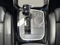 BMW X3 G01 30d xDrive M Sport