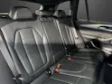 BMW X3 G01 30d xDrive M Sport
