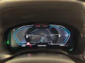 BMW X3 G01 30d xDrive M Sport