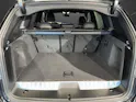 BMW X3 G01 30d xDrive M Sport