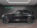 BMW X3 G01 30d xDrive M Sport