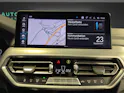 BMW X3 G01 30d xDrive M Sport