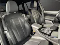 BMW X3 G01 30d xDrive M Sport