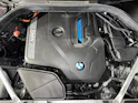 BMW X3 G01 30d xDrive M Sport