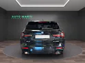 BMW X3 G01 30d xDrive M Sport