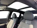 HYUNDAI Tucson 1.6 T-GDi HEV N-Line 4WD