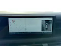 HYUNDAI Tucson 1.6 T-GDi HEV N-Line 4WD