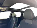HYUNDAI Tucson 1.6 T-GDi HEV N-Line 4WD