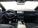 HYUNDAI Tucson 1.6 T-GDi HEV N-Line 4WD