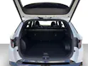HYUNDAI Tucson 1.6 T-GDi HEV N-Line 4WD
