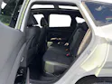 HYUNDAI Tucson 1.6 T-GDi HEV N-Line 4WD