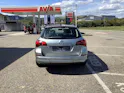 OPEL Astra Sports Tourer 1.4 T 140 eTEC Cosmo