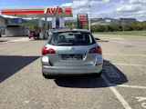 Fahrzeugbild 4