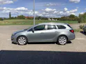 OPEL Astra Sports Tourer 1.4 T 140 eTEC Cosmo