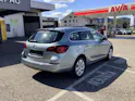 OPEL Astra Sports Tourer 1.4 T 140 eTEC Cosmo