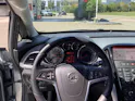 OPEL Astra Sports Tourer 1.4 T 140 eTEC Cosmo