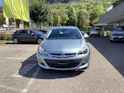 OPEL Astra Sports Tourer 1.4 T 140 eTEC Cosmo