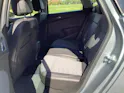 OPEL Astra Sports Tourer 1.4 T 140 eTEC Cosmo