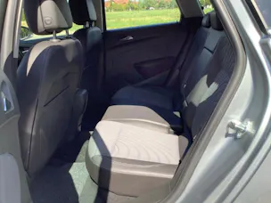 OPEL Astra Sports Tourer 1.4 T 140 eTEC Cosmo