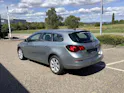 OPEL Astra Sports Tourer 1.4 T 140 eTEC Cosmo