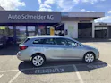 OPEL Astra Sports Tourer 1.4 T 140 eTEC Cosmo