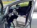 OPEL Astra Sports Tourer 1.4 T 140 eTEC Cosmo