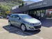 OPEL Astra Sports Tourer 1.4 T 140 eTEC Cosmo