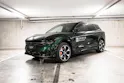 ZEEKR 7X Privilege AWD
