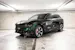 ZEEKR 7X Privilege AWD