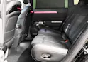 ZEEKR 7X Privilege AWD